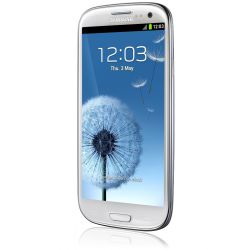 galaxy i9300