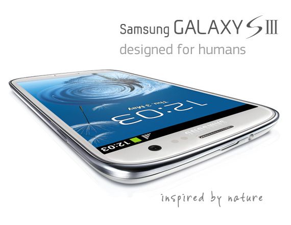 galaxy i9300